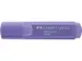 Markeerstift Faber-Castell 1546 pastel lila