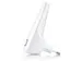Tp-link Tl-wa850re Wireless-n Universele Wifi Versterker