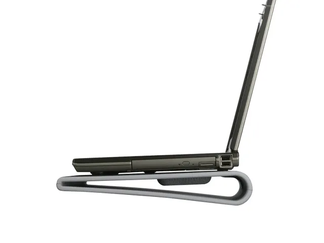 Lap Chill Mat Notebook Coolingpad 15-17 Inch