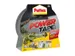 Plakband Pattex Power Tape 50mmx10m grijs