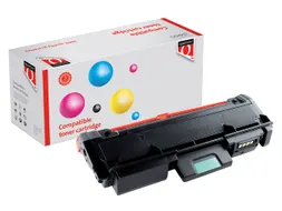 Tonercartridge Quantore alternatief tbv Samsung MLT-D116L zwart