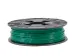 3D-filament PLA 2.85mm Groen 0.75kg
