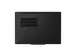 PC portable 14 inch Lenovo ThinkPad T14s Gen 7 Intel Copilot+ PC