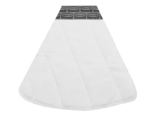 Spill Mop Navulling Pads - 1