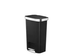 Hana pedaalemmer 50 liter