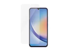 PanzerGlass Screen Protector Samsung Galaxy A34 5G | Ultra-Wide Fit