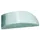 255 Uitdeuk aambeeld 120x58x23mm