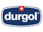 Durgol logo