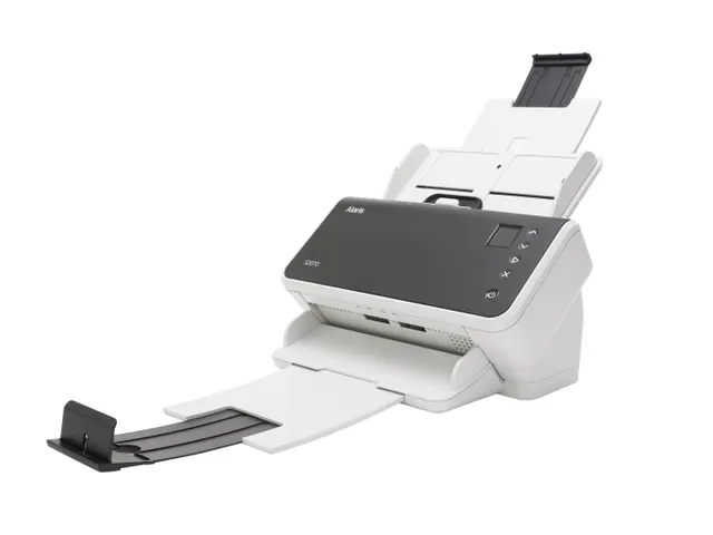 Kodak ALARIS S2050 Scanner 600DPI Optical