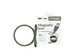 PanzerGlass empower by Magnetic 240W USB-C to USB-C Cable | USB