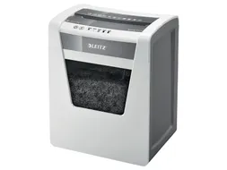 Papiervernietiger Leitz IQ Office P-4 snippers 4x40mm