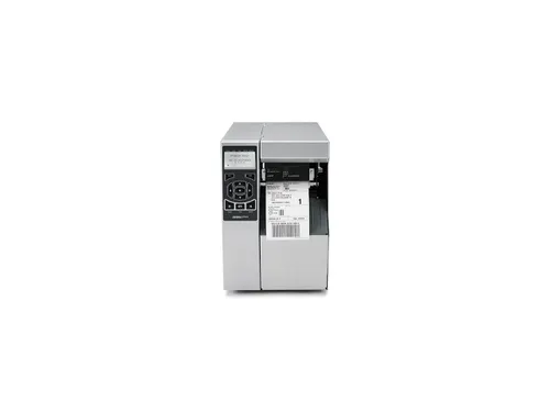 Zebra ZT510 labelprinter 4IN 300DPI Ethernet LAN Bluetooth
