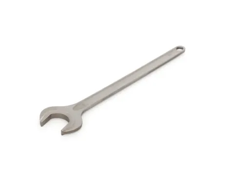 894 95 Steeksleutel 95mm