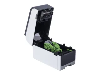 Brother TD-2320DSA203 labelprinter Direct thermisch - 4