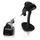 Datalogic Gryphon GBT4500 Draagbare streepjescodelezer 1D/2D Laser