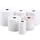 Thermische Rol 57X35X12Mm 14Meter Wit Bpa-Vrij