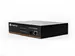 Avocent HMX de Vertiv RX DVI-D simple, USB, audio, récepteur SFP, UE