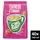Cup-a-Soup Knorr machinezak Soep Chinese tomaat 140ml