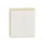 kantoorkast,HxBxD 1150x1000x430mm,decor romp esdoorn,decor front wit