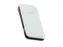 Powerbank Xtorm 20W Fuel Series 10.000 wit
