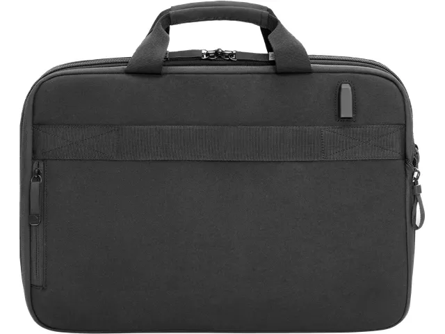 Renew Executive 16 inch laptoptas