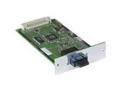 KYOCERA 1503N50UN1, 1 stuk(s)