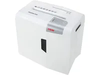 Hsm Destructeurs papier petit bureau