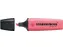 Markeerstift STABILO BOSS Original 70/150 pastel kersenbloesem roze