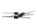 SET Diodes - 120 ST.