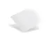 Sachet plastique zip transparent 230x320mm 1000 pièces
