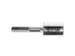 GEDORE 317308 M8boor- en schroefgereedschap