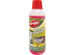 Professional ontkalker, 500 ml