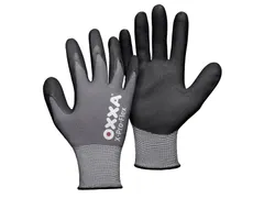 OXXA X-Pro-Flex 51-290 handschoen - 8/M