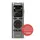 Digital voice recorder Philips DVT 2075 interviews
