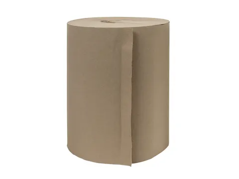 Opvulpapier IEZZY Cyclefill 350mmx450m 100% recycled 70gr