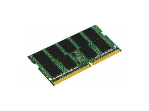 KCP429SS6/8 geheugenmodule 8 GB DDR4 2933 MHz