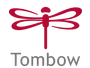 Tombow logo