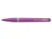 Balpen Parker Meridian grape RBT medium