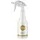 Sprayfles InnuScience PodOra keukenreiniger 750 ml