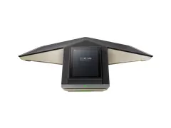 Poly Trio C60 IP-conferentietelefoon voor Microsoft Teams