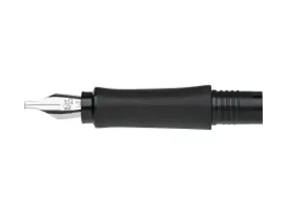 Kalligrafiepunt Faber-Castell Grip vulpen. Punt 1,8mm - 2