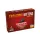 Spel Exploding Kittens Original Edition 7+
