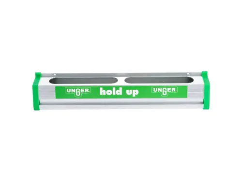 Gereedschaphouder 45cm