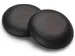 Oreillette en mousse Poly Blackwire 3310/3320 (2 pièces)