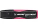 Surligneur STABILO Green BOSS 6070/56 Rose