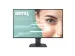 GW2790C 27 inch Monitor