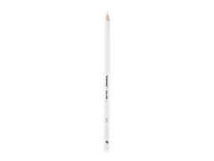 Crayon de couleur Bruynzeel Super 901 blanc