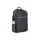 15,6-inch Laptop-rugzak