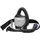 3M Versaflo TR-315E starterkit motorunit