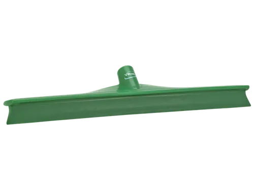 Ultra Hygiëne Vloertrekker 50cm Groen